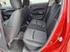 2021 Mitsubishi Mirage ES Hatchback 4D | San Antonio, TX | Texas Auto Save 2021 Mitsubishi Mirage ES Hatchback 4D | San Antonio, TX | Texas Auto Save