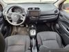 2021 Mitsubishi Mirage ES Hatchback 4D | San Antonio, TX | Texas Auto Save 2021 Mitsubishi Mirage ES Hatchback 4D | San Antonio, TX | Texas Auto Save