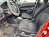 2021 Mitsubishi Mirage ES Hatchback 4D | San Antonio, TX | Texas Auto Save 2021 Mitsubishi Mirage ES Hatchback 4D | San Antonio, TX | Texas Auto Save