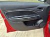 2021 Mitsubishi Mirage ES Hatchback 4D | San Antonio, TX | Texas Auto Save 2021 Mitsubishi Mirage ES Hatchback 4D | San Antonio, TX | Texas Auto Save