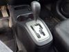 2021 Mitsubishi Mirage ES Hatchback 4D | San Antonio, TX | Texas Auto Save 2021 Mitsubishi Mirage ES Hatchback 4D | San Antonio, TX | Texas Auto Save