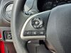 2021 Mitsubishi Mirage ES Hatchback 4D | San Antonio, TX | Texas Auto Save 2021 Mitsubishi Mirage ES Hatchback 4D | San Antonio, TX | Texas Auto Save