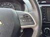 2021 Mitsubishi Mirage ES Hatchback 4D | San Antonio, TX | Texas Auto Save 2021 Mitsubishi Mirage ES Hatchback 4D | San Antonio, TX | Texas Auto Save