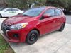 2021 Mitsubishi Mirage ES Hatchback 4D | San Antonio, TX | Texas Auto Save 2021 Mitsubishi Mirage ES Hatchback 4D | San Antonio, TX | Texas Auto Save