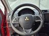 2021 Mitsubishi Mirage ES Hatchback 4D | San Antonio, TX | Texas Auto Save 2021 Mitsubishi Mirage ES Hatchback 4D | San Antonio, TX | Texas Auto Save