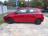 2021 Mitsubishi Mirage ES Hatchback 4D | San Antonio, TX | Texas Auto Save 2021 Mitsubishi Mirage ES Hatchback 4D | San Antonio, TX | Texas Auto Save