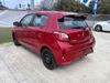 2021 Mitsubishi Mirage ES Hatchback 4D | San Antonio, TX | Texas Auto Save 2021 Mitsubishi Mirage ES Hatchback 4D | San Antonio, TX | Texas Auto Save