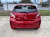 2021 Mitsubishi Mirage ES Hatchback 4D | San Antonio, TX | Texas Auto Save