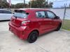2021 Mitsubishi Mirage ES Hatchback 4D | San Antonio, TX | Texas Auto Save