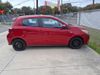 2021 Mitsubishi Mirage ES Hatchback 4D | San Antonio, TX | Texas Auto Save 2021 Mitsubishi Mirage ES Hatchback 4D | San Antonio, TX | Texas Auto Save