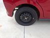 2021 Mitsubishi Mirage ES Hatchback 4D | San Antonio, TX | Texas Auto Save 2021 Mitsubishi Mirage ES Hatchback 4D | San Antonio, TX | Texas Auto Save