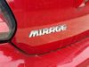 2021 Mitsubishi Mirage ES Hatchback 4D | San Antonio, TX | Texas Auto Save 2021 Mitsubishi Mirage ES Hatchback 4D | San Antonio, TX | Texas Auto Save