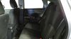 2021 Mitsubishi Outlander Sport SE 2021 Mitsubishi Outlander Sport SE