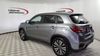 2021 Mitsubishi Outlander Sport SE 2021 Mitsubishi Outlander Sport SE