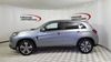 2021 Mitsubishi Outlander Sport SE 2021 Mitsubishi Outlander Sport SE