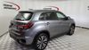 2021 Mitsubishi Outlander Sport SE 2021 Mitsubishi Outlander Sport SE