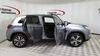2021 Mitsubishi Outlander Sport SE 2021 Mitsubishi Outlander Sport SE