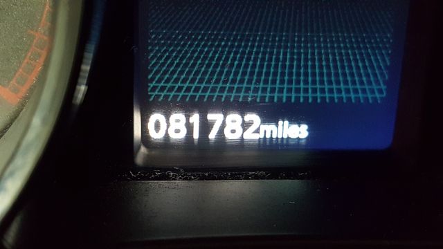 2021 Mitsubishi Outlander Sport SE | Carrollton, TX | Legend Motorcars of Carrollton 2021 Mitsubishi Outlander Sport SE | Carrollton, TX | Legend Motorcars of Carrollton