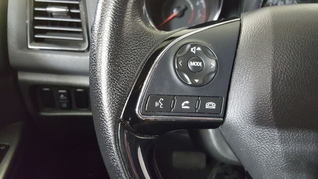 2021 Mitsubishi Outlander Sport SE | Carrollton, TX | Legend Motorcars of Carrollton