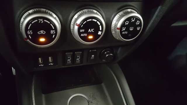 2021 Mitsubishi Outlander Sport SE | Carrollton, TX | Legend Motorcars of Carrollton