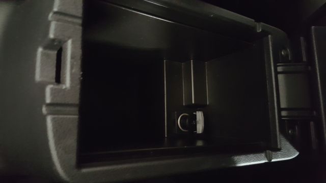 2021 Mitsubishi Outlander Sport SE | Carrollton, TX | Legend Motorcars of Carrollton