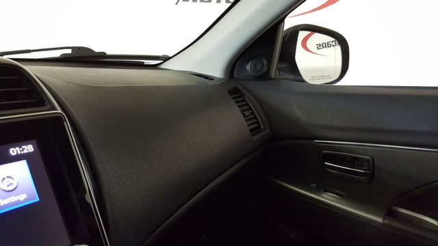 2021 Mitsubishi Outlander Sport SE | Carrollton, TX | Legend Motorcars of Carrollton 2021 Mitsubishi Outlander Sport SE | Carrollton, TX | Legend Motorcars of Carrollton