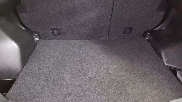 2021 Mitsubishi Outlander Sport SE | Carrollton, TX | Legend Motorcars of Carrollton 2021 Mitsubishi Outlander Sport SE | Carrollton, TX | Legend Motorcars of Carrollton