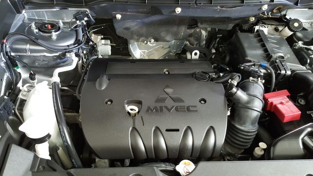 2021 Mitsubishi Outlander Sport SE | Carrollton, TX | Legend Motorcars of Carrollton 2021 Mitsubishi Outlander Sport SE | Carrollton, TX | Legend Motorcars of Carrollton