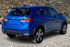 2021 Mitsubishi Outlander Sport ES | Naugatuck, Connecticut | A Better Way Wholesale Autos-CT 2021 Mitsubishi Outlander Sport ES | Naugatuck, Connecticut | A Better Way Wholesale Autos-CT