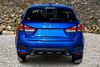 2021 Mitsubishi Outlander Sport ES | Naugatuck, Connecticut | A Better Way Wholesale Autos-CT 2021 Mitsubishi Outlander Sport ES | Naugatuck, Connecticut | A Better Way Wholesale Autos-CT