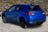 2021 Mitsubishi Outlander Sport ES | Naugatuck, Connecticut | A Better Way Wholesale Autos-CT 2021 Mitsubishi Outlander Sport ES | Naugatuck, Connecticut | A Better Way Wholesale Autos-CT