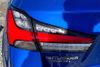 2021 Mitsubishi Outlander Sport ES | Naugatuck, Connecticut | A Better Way Wholesale Autos-CT 2021 Mitsubishi Outlander Sport ES | Naugatuck, Connecticut | A Better Way Wholesale Autos-CT
