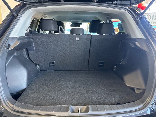 2021 Mitsubishi Outlander Sport SE | Rome, GA | Knight's Car Store