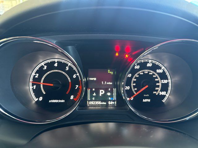 2021 Mitsubishi Outlander Sport SE | Rome, GA | Knight's Car Store 2021 Mitsubishi Outlander Sport SE | Rome, GA | Knight's Car Store