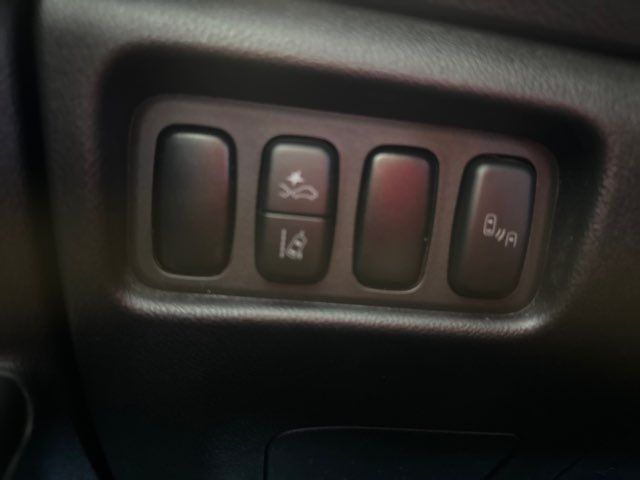 2021 Mitsubishi Outlander Sport SE | Rome, GA | Knight's Car Store 2021 Mitsubishi Outlander Sport SE | Rome, GA | Knight's Car Store