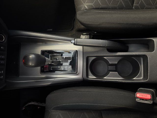 2021 Mitsubishi Outlander Sport SE | Rome, GA | Knight's Car Store