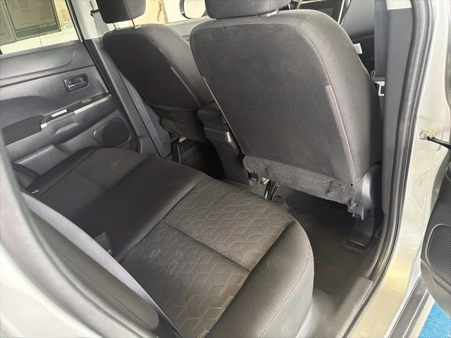 2021 Mitsubishi Outlander Sport SE | Rome, GA | Knight's Car Store 2021 Mitsubishi Outlander Sport SE | Rome, GA | Knight's Car Store