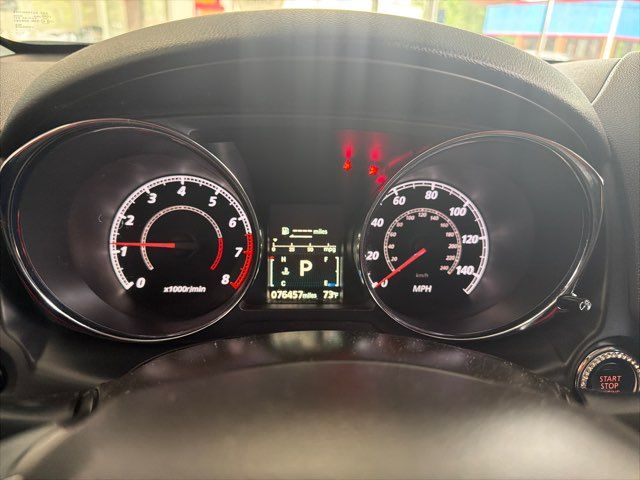 2021 Mitsubishi Outlander Sport SE | Rome, GA | Knight's Car Store 2021 Mitsubishi Outlander Sport SE | Rome, GA | Knight's Car Store