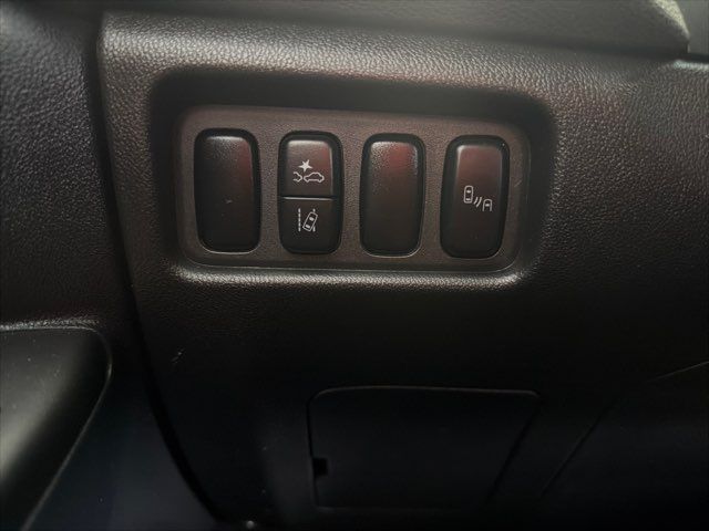 2021 Mitsubishi Outlander Sport SE | Rome, GA | Knight's Car Store 2021 Mitsubishi Outlander Sport SE | Rome, GA | Knight's Car Store