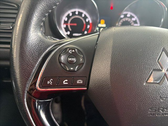 2021 Mitsubishi Outlander Sport SE | Rome, GA | Knight's Car Store 2021 Mitsubishi Outlander Sport SE | Rome, GA | Knight's Car Store