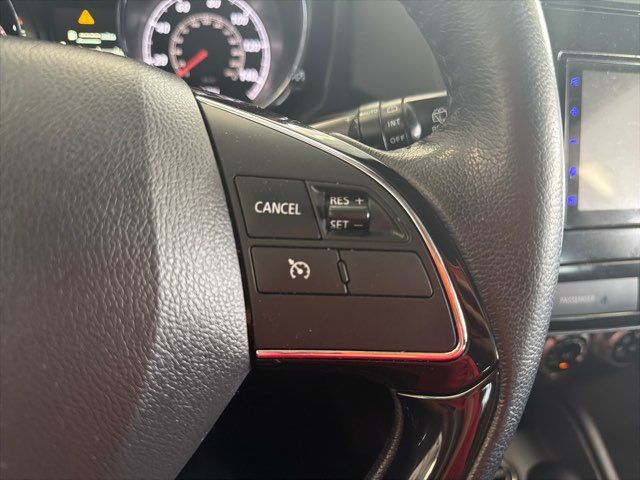2021 Mitsubishi Outlander Sport SE | Rome, GA | Knight's Car Store 2021 Mitsubishi Outlander Sport SE | Rome, GA | Knight's Car Store