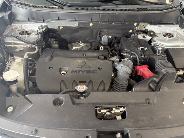 2021 Mitsubishi Outlander Sport SE | Rome, GA | Knight's Car Store 2021 Mitsubishi Outlander Sport SE | Rome, GA | Knight's Car Store
