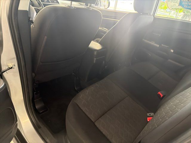 2021 Mitsubishi Outlander Sport SE | Rome, GA | Knight's Car Store 2021 Mitsubishi Outlander Sport SE | Rome, GA | Knight's Car Store