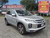 2021 Mitsubishi Outlander Sport ES Sport Utility 4D | San Antonio, TX | Texas Auto Save 2021 Mitsubishi Outlander Sport ES Sport Utility 4D | San Antonio, TX | Texas Auto Save