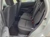 2021 Mitsubishi Outlander Sport ES Sport Utility 4D | San Antonio, TX | Texas Auto Save 2021 Mitsubishi Outlander Sport ES Sport Utility 4D | San Antonio, TX | Texas Auto Save