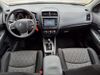 2021 Mitsubishi Outlander Sport ES Sport Utility 4D | San Antonio, TX | Texas Auto Save 2021 Mitsubishi Outlander Sport ES Sport Utility 4D | San Antonio, TX | Texas Auto Save