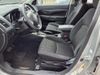 2021 Mitsubishi Outlander Sport ES Sport Utility 4D | San Antonio, TX | Texas Auto Save 2021 Mitsubishi Outlander Sport ES Sport Utility 4D | San Antonio, TX | Texas Auto Save