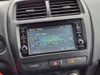 2021 Mitsubishi Outlander Sport ES Sport Utility 4D | San Antonio, TX | Texas Auto Save 2021 Mitsubishi Outlander Sport ES Sport Utility 4D | San Antonio, TX | Texas Auto Save