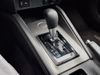 2021 Mitsubishi Outlander Sport ES Sport Utility 4D | San Antonio, TX | Texas Auto Save 2021 Mitsubishi Outlander Sport ES Sport Utility 4D | San Antonio, TX | Texas Auto Save