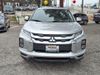 2021 Mitsubishi Outlander Sport ES Sport Utility 4D | San Antonio, TX | Texas Auto Save 2021 Mitsubishi Outlander Sport ES Sport Utility 4D | San Antonio, TX | Texas Auto Save